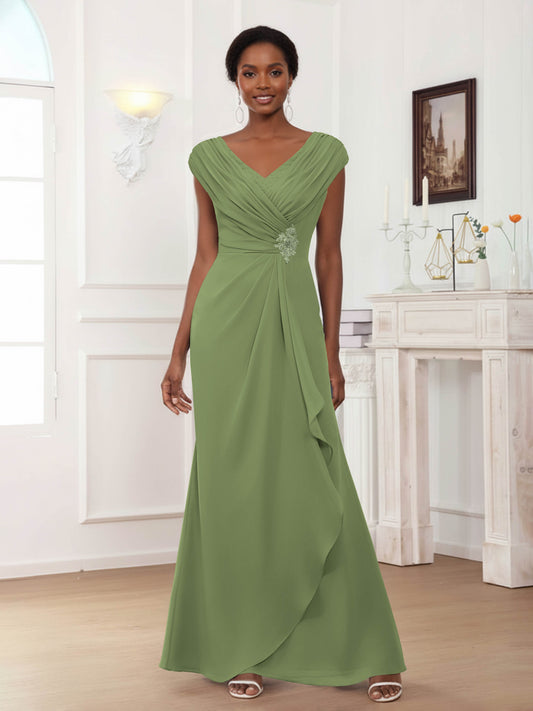 #color_Olive Green