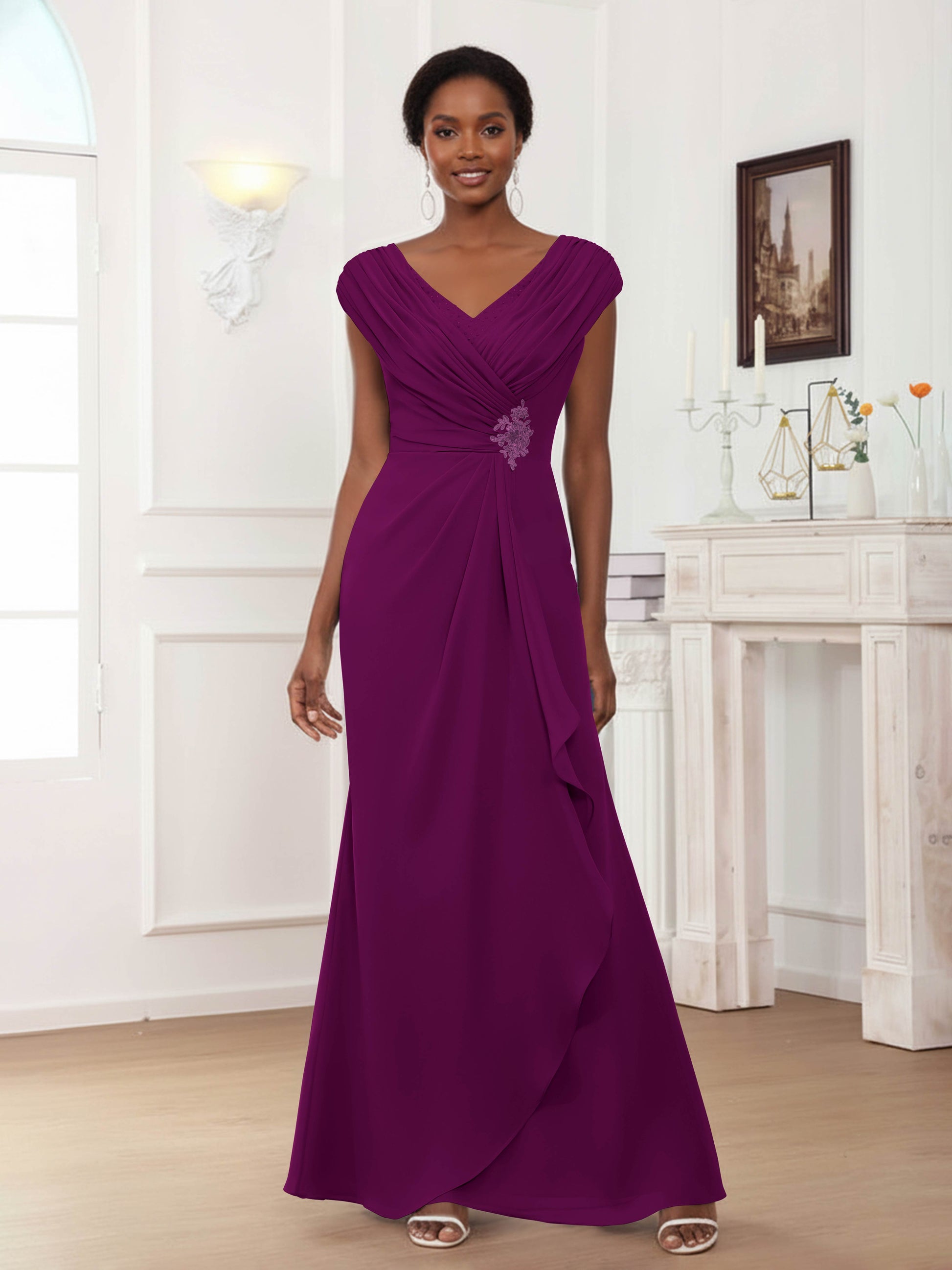 #color_Plum