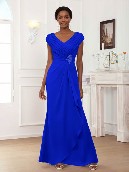 #color_Royal Blue