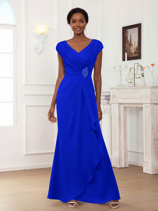 #color_Royal Blue