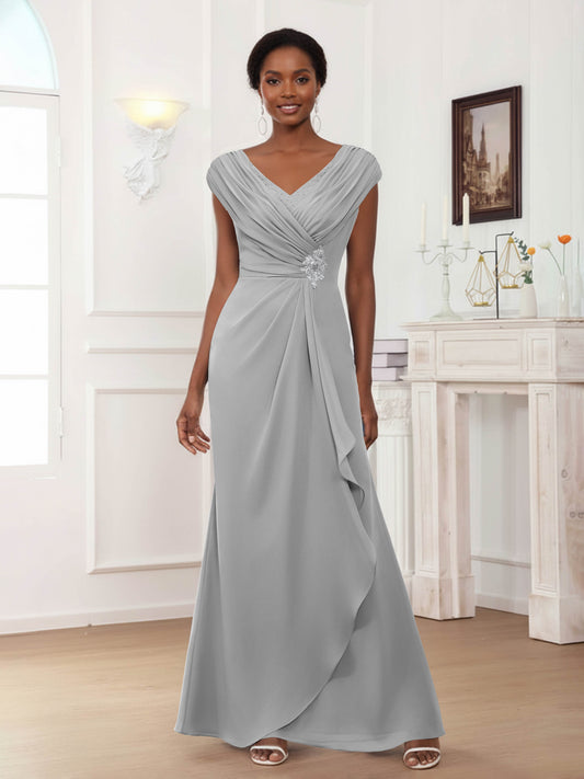#color_Silver