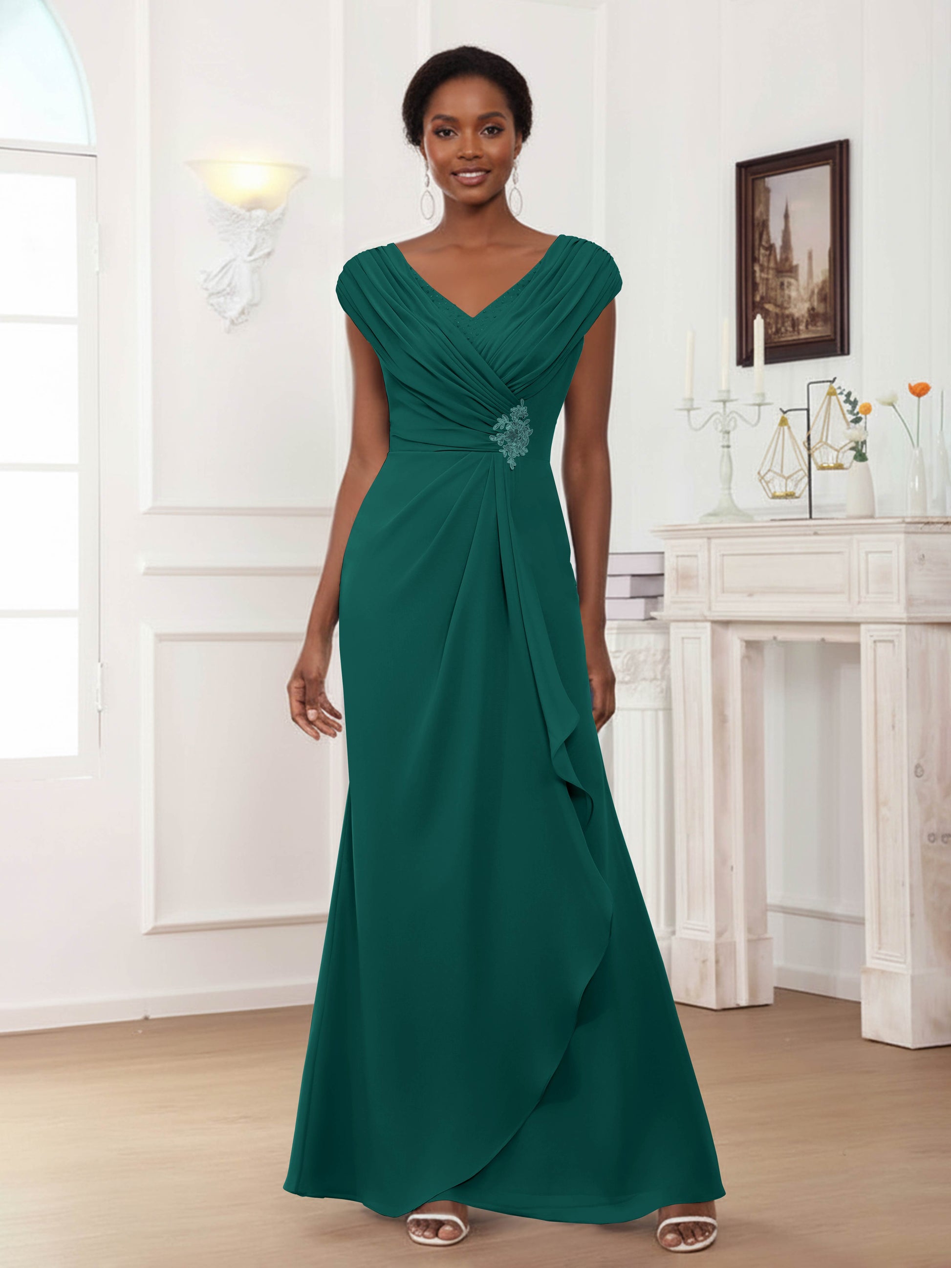 #color_Teal