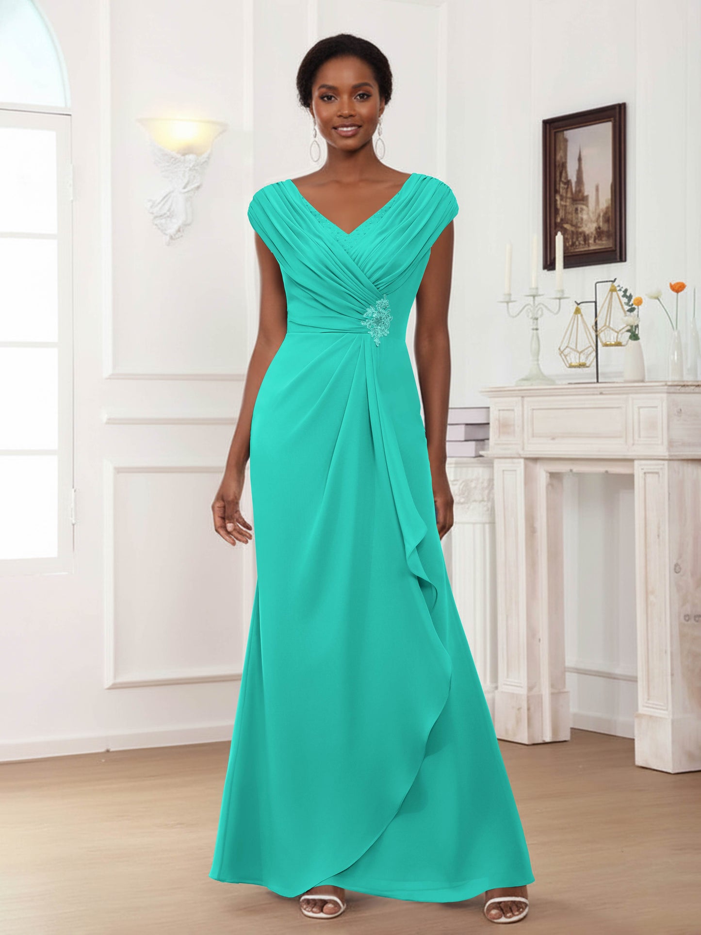 #color_Turquoise