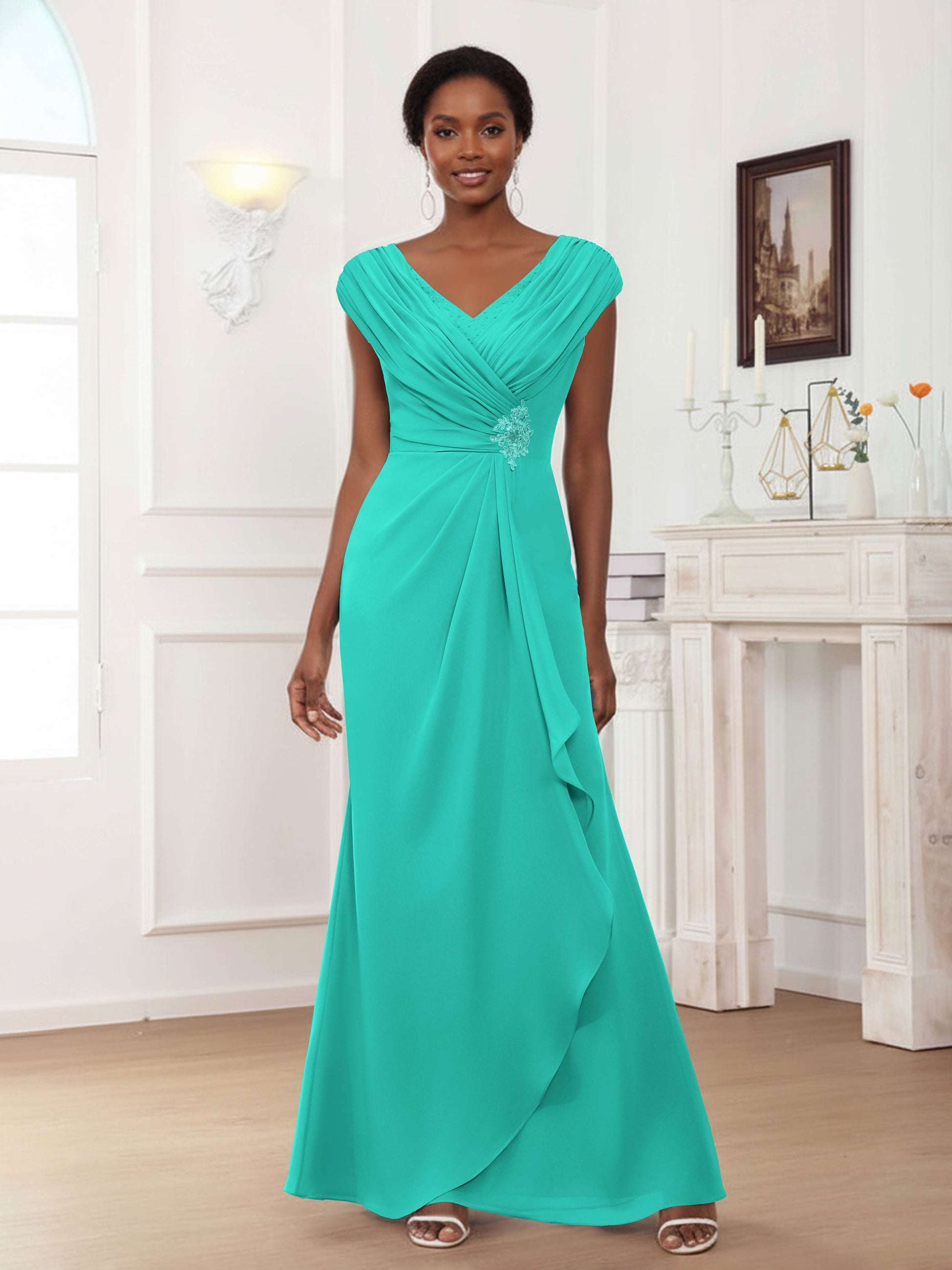 #color_Turquoise
