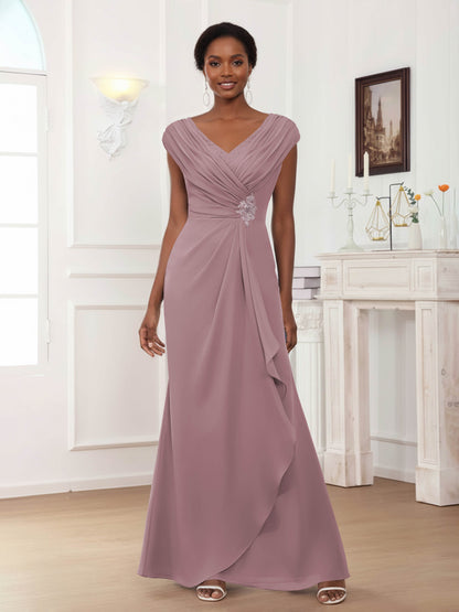#color_Vintage Mauve