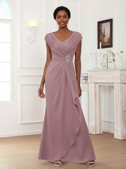 #color_Vintage Mauve