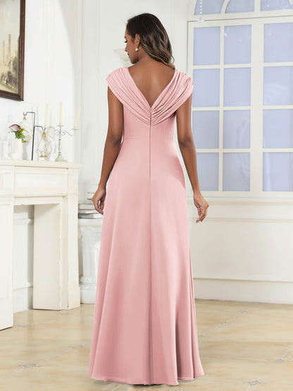 #color_Blushing Pink