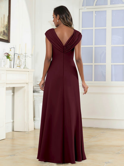 #color_Cabernet