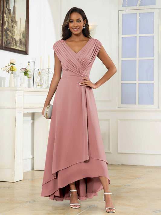 #color_Dusty Rose