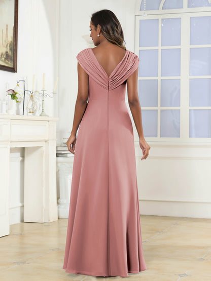 #color_Dusty Rose