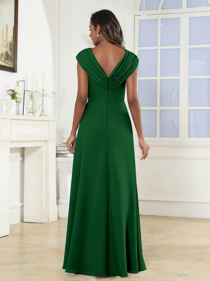 #color_Emerald Green