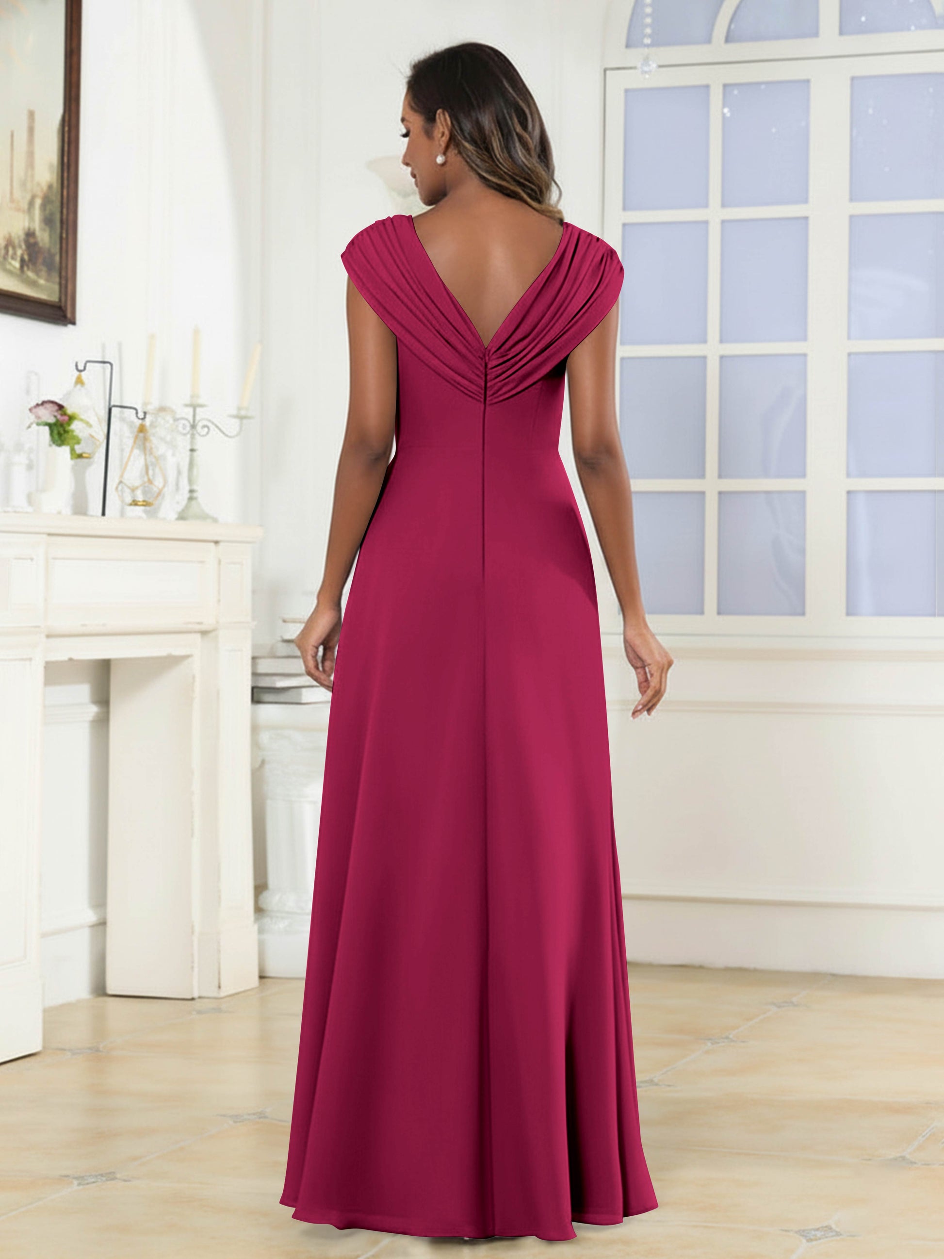 #color_Fuchsia