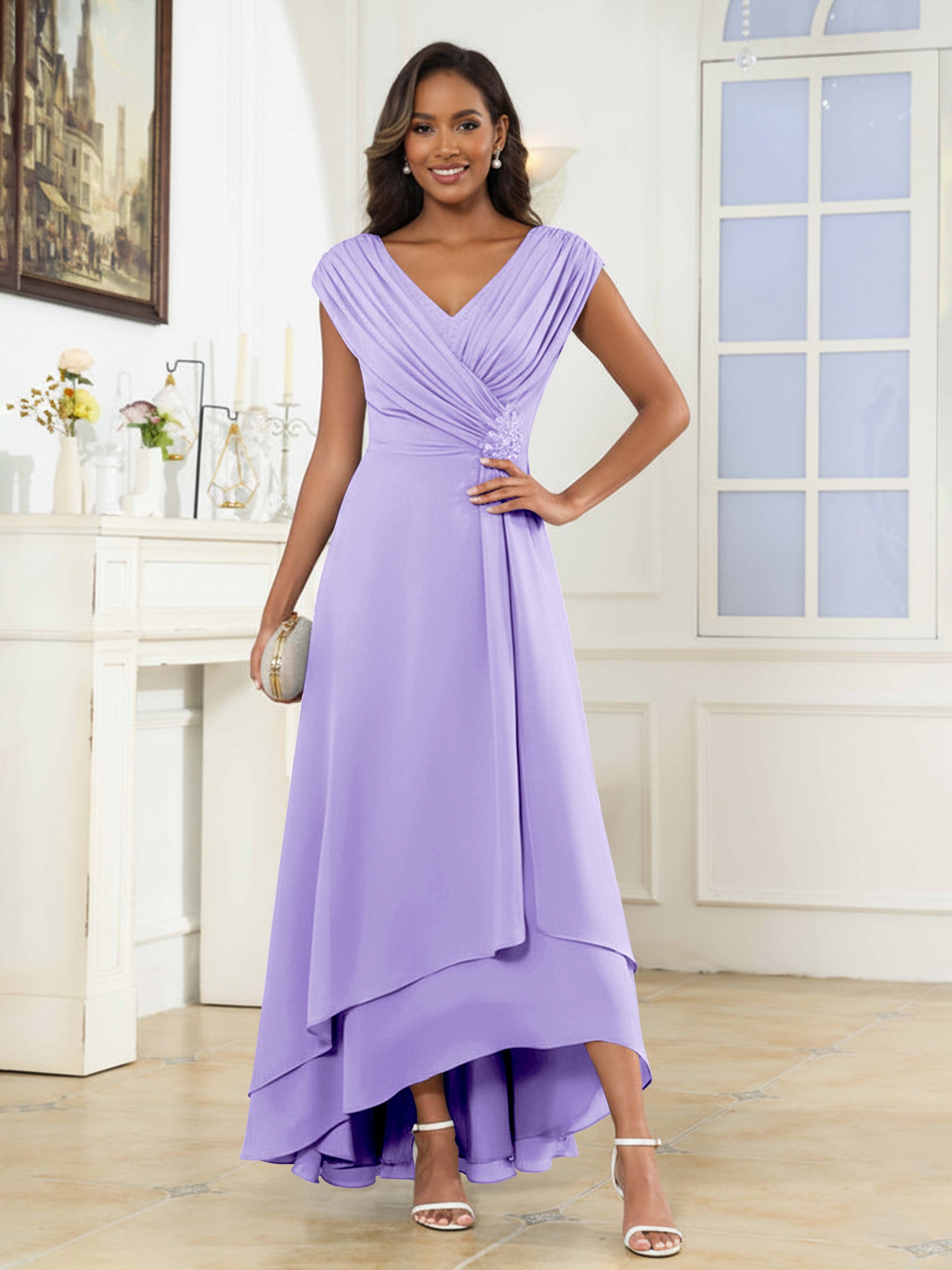 #color_Lilac