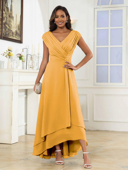 #color_Mustard