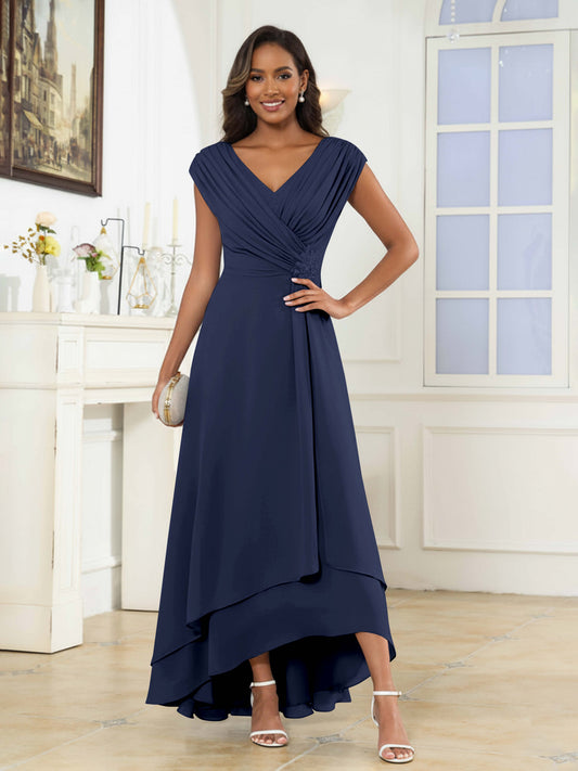 #color_Navy Blue