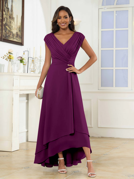 #color_Plum