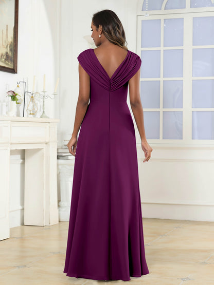 #color_Plum
