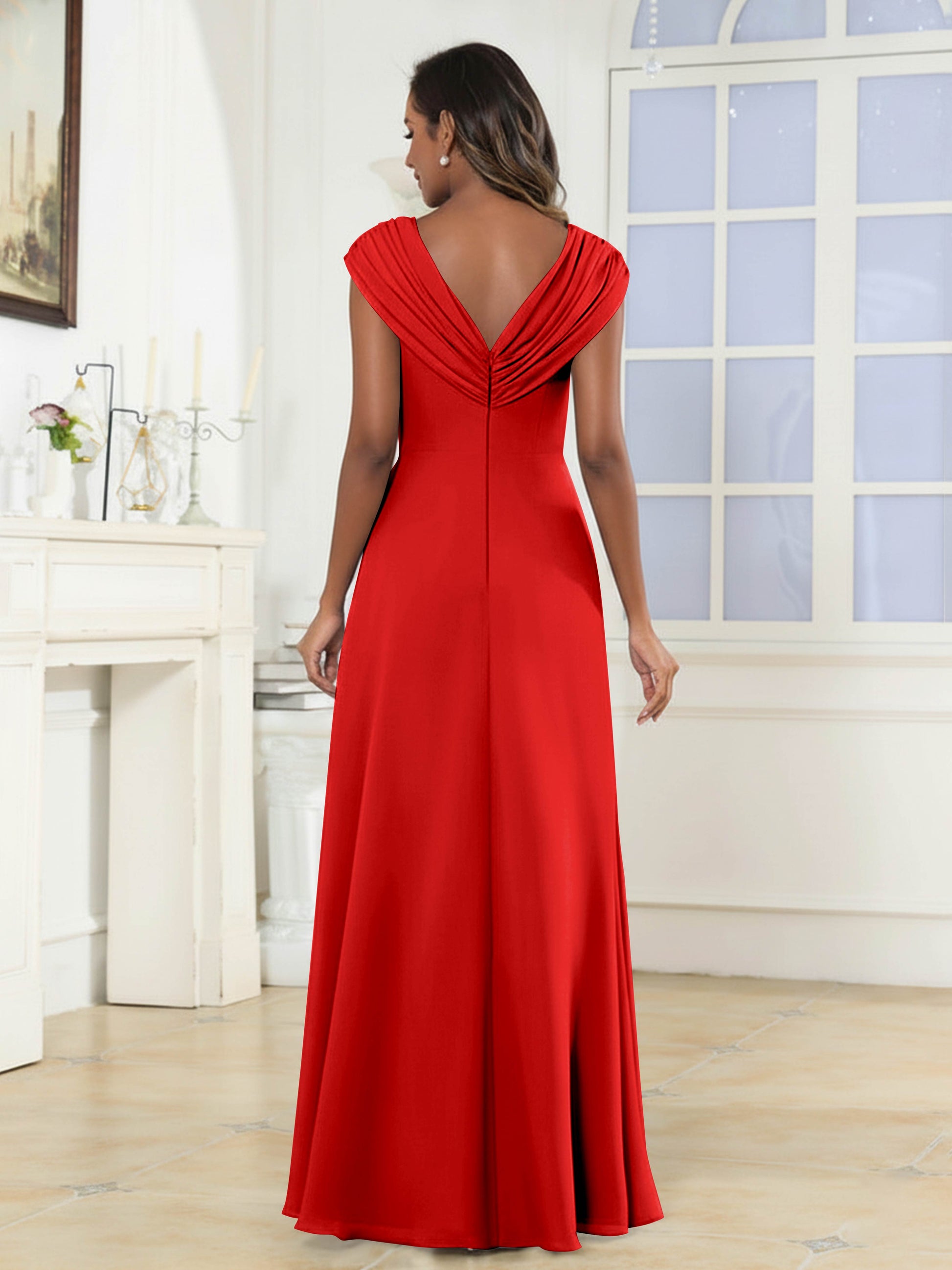 #color_Red