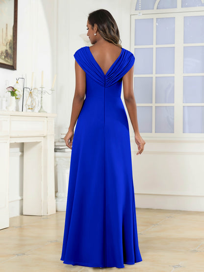 #color_Royal Blue