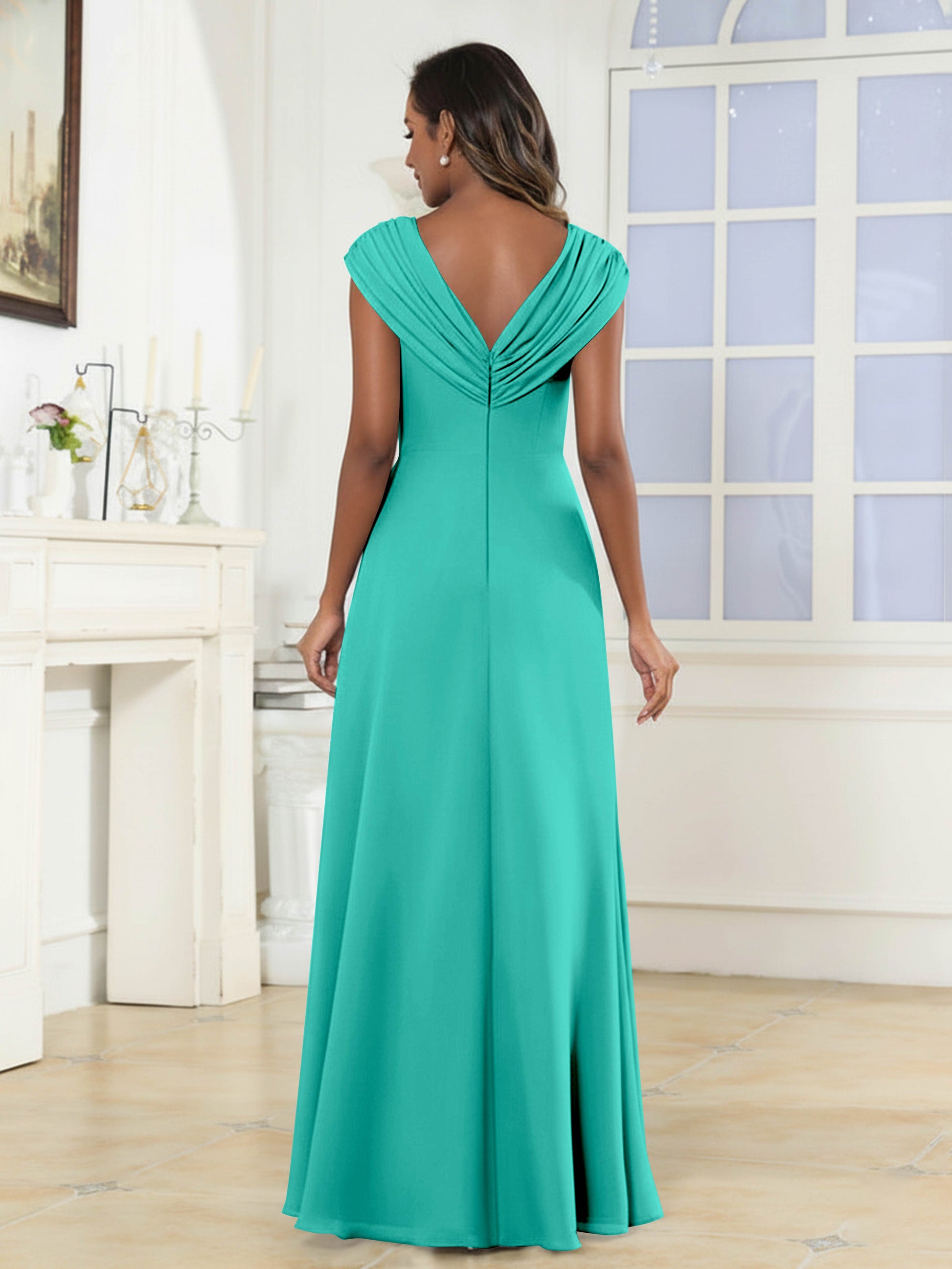 #color_Turquoise