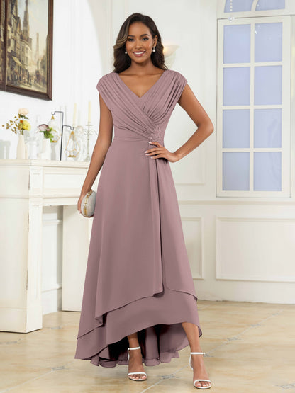 #color_Vintage Mauve