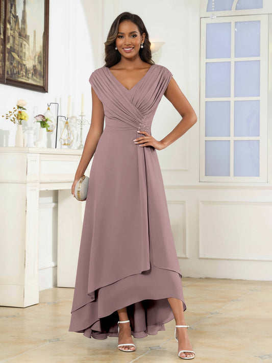 #color_Vintage Mauve