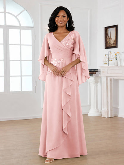 #color_Blushing Pink