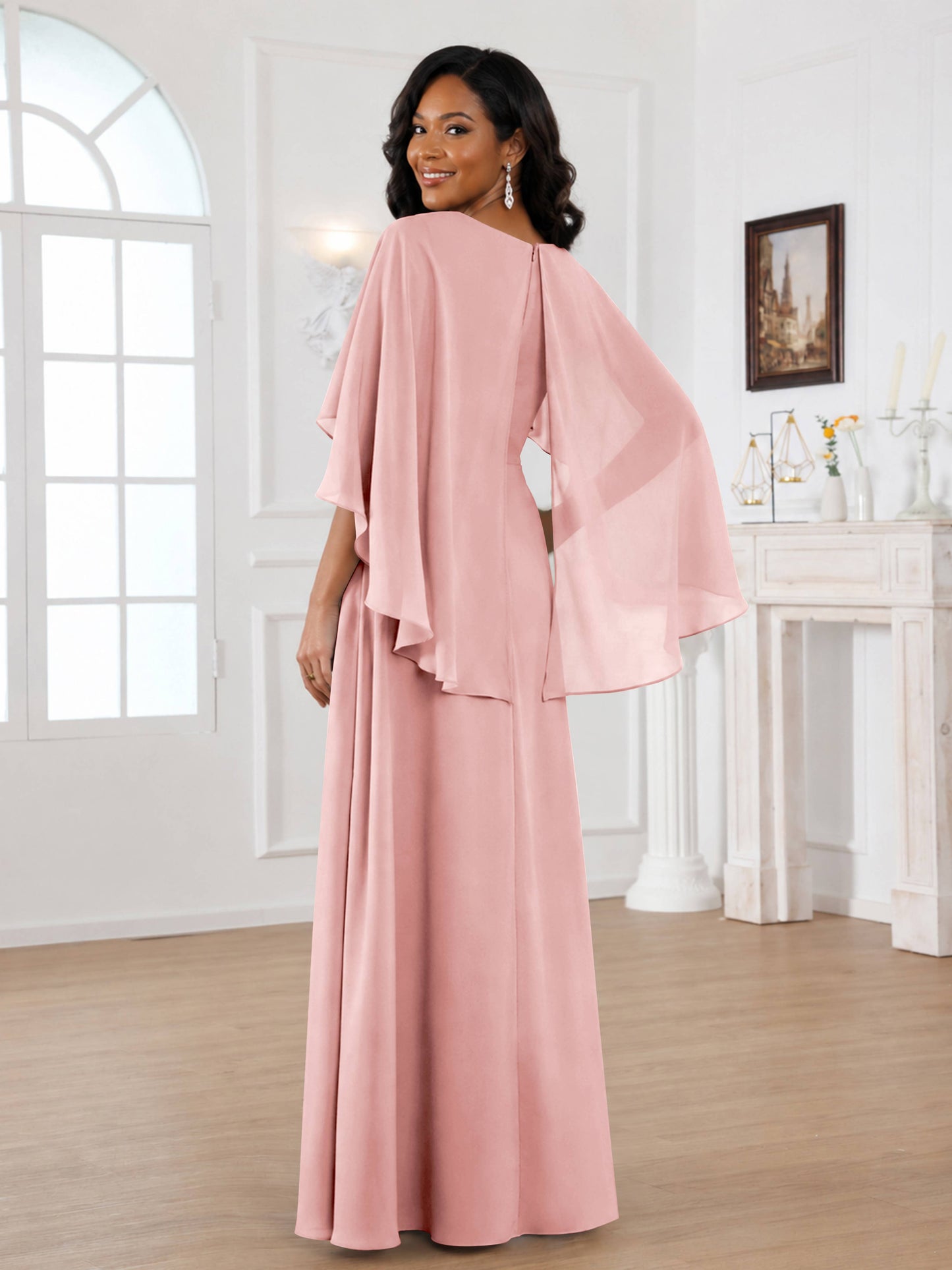 #color_Blushing Pink