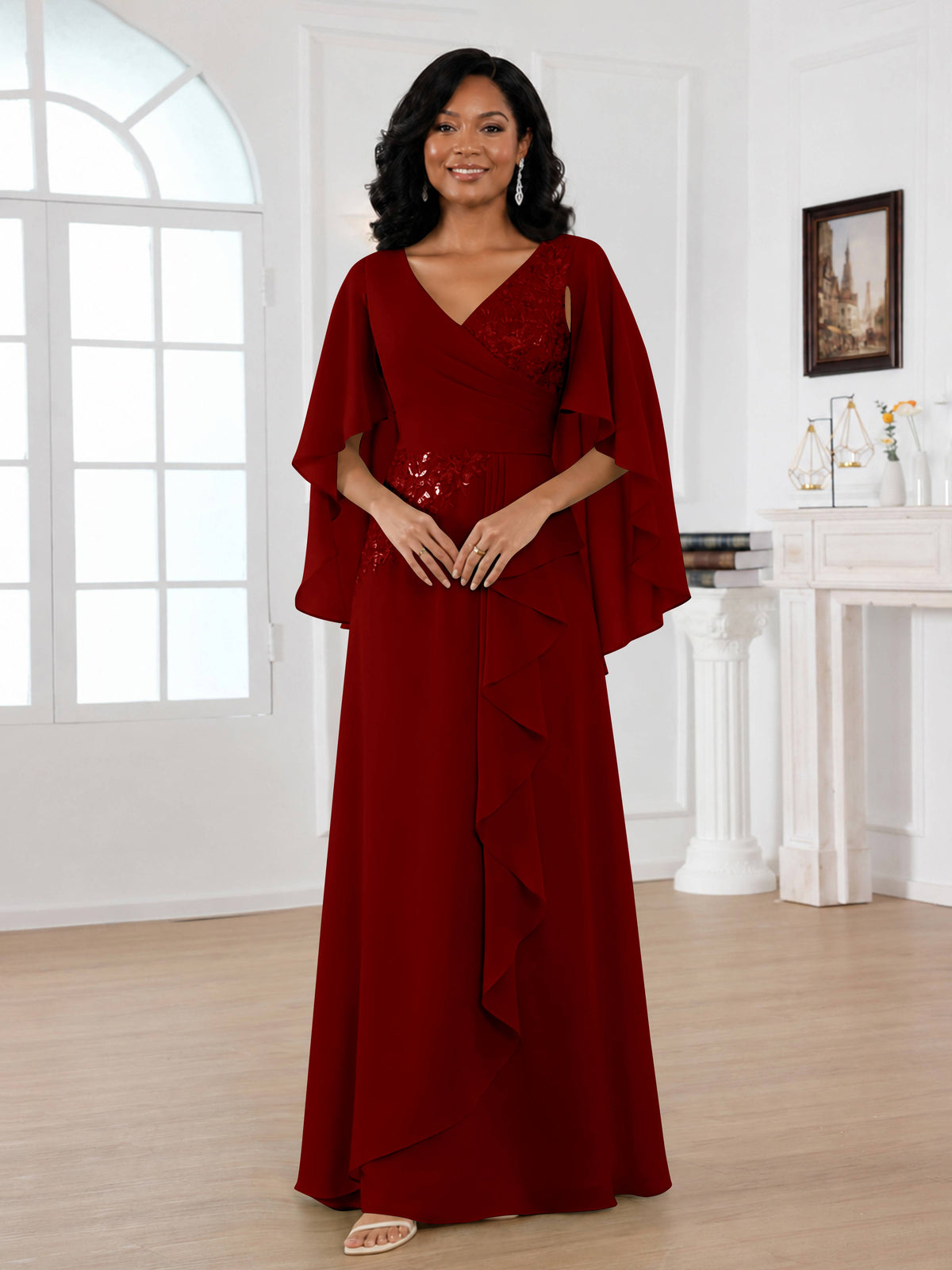 #color_Burgundy