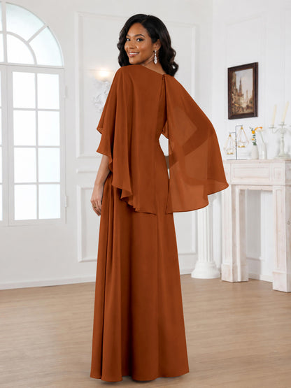 #color_Burnt Orange