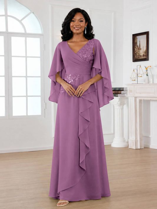 #color_Dusty Purple