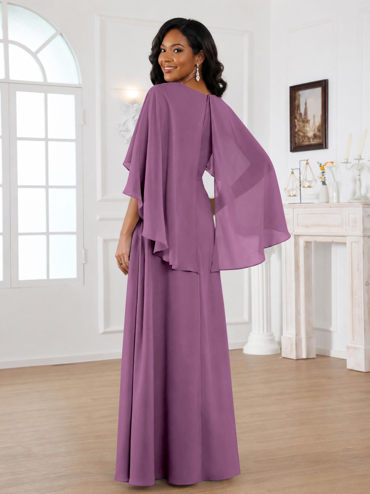 #color_Dusty Purple