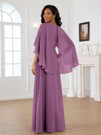 #color_Dusty Purple