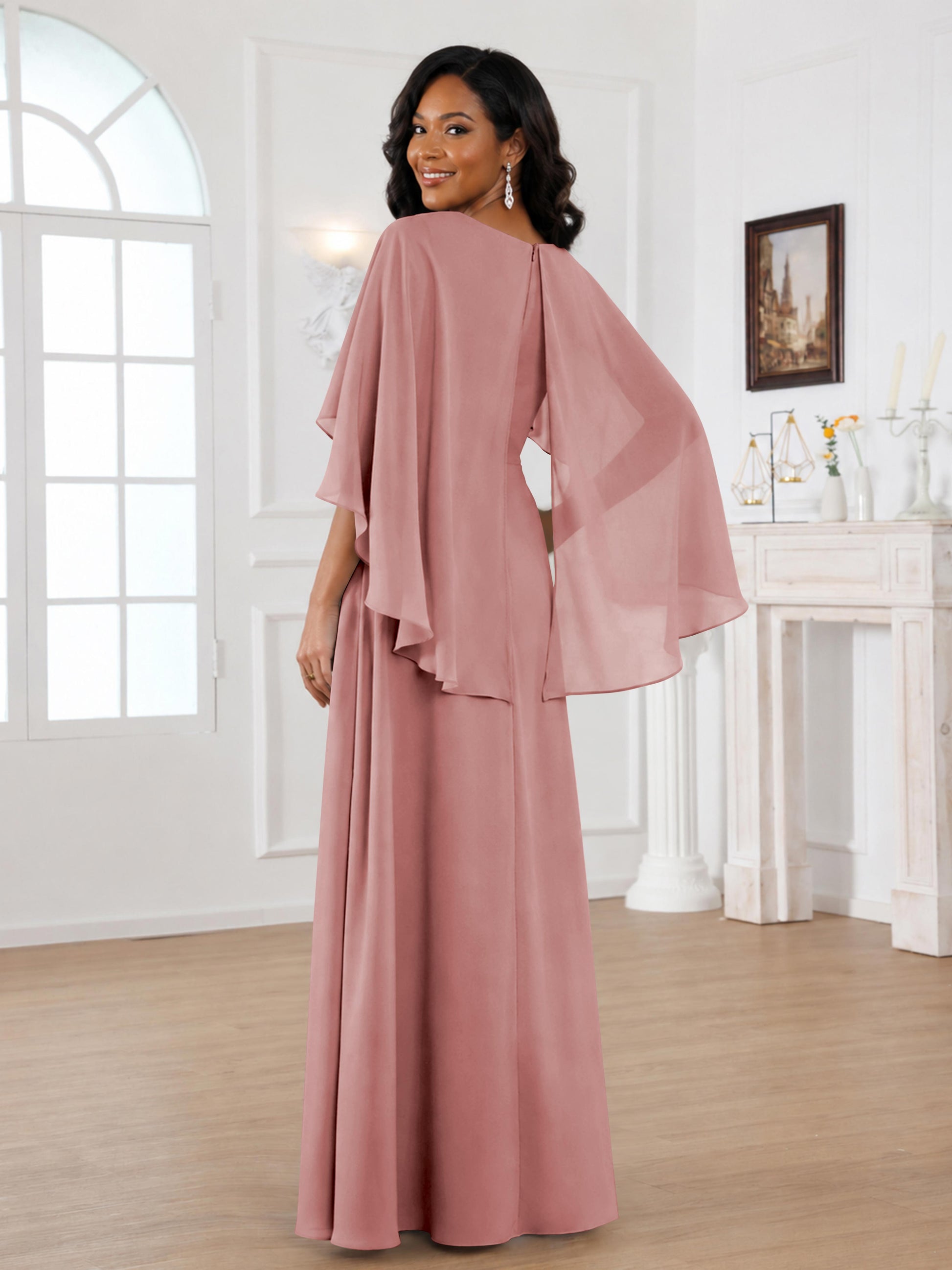 #color_Dusty Rose
