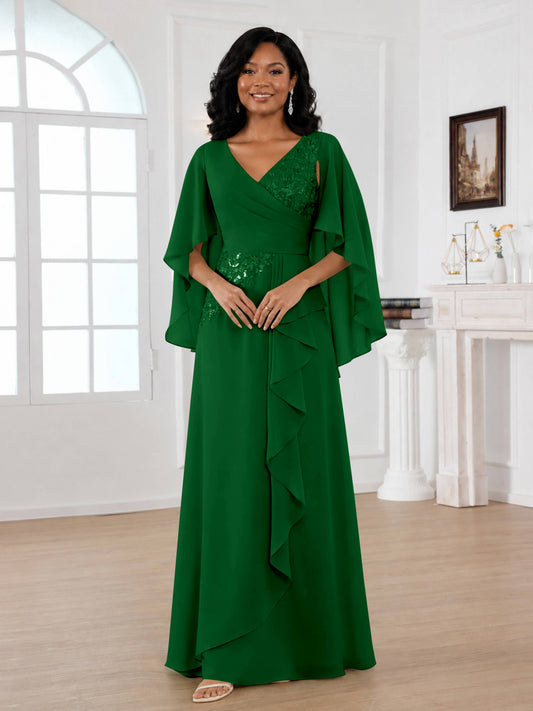 #color_Emerald Green