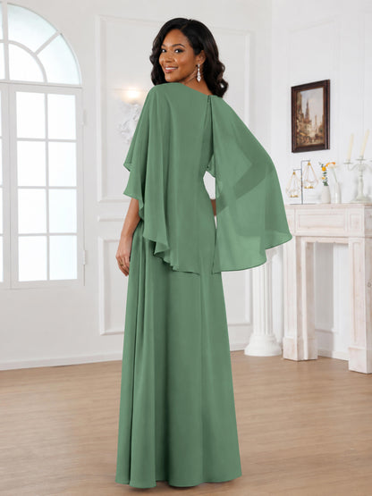 #color_Eucalyptus