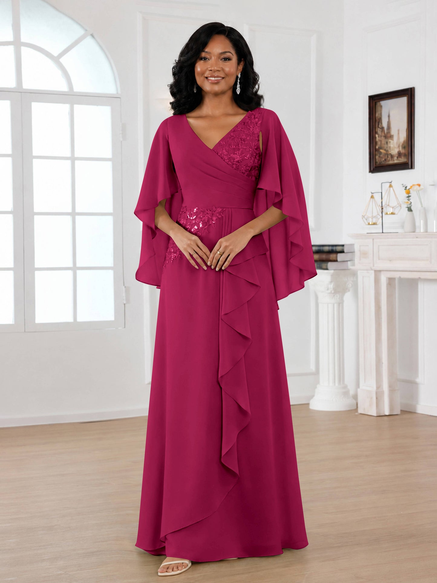 #color_Fuchsia