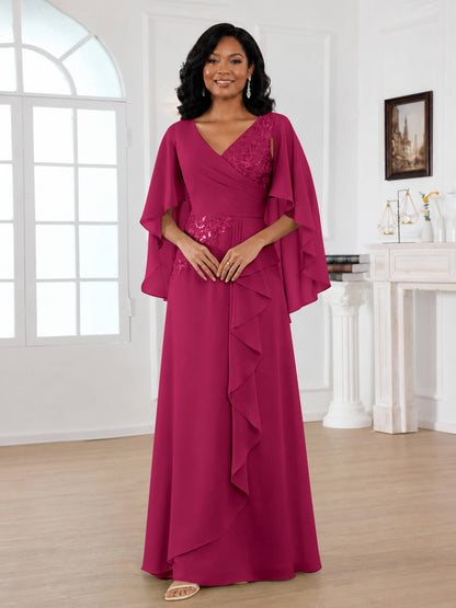 #color_Fuchsia