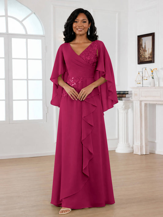 #color_Fuchsia