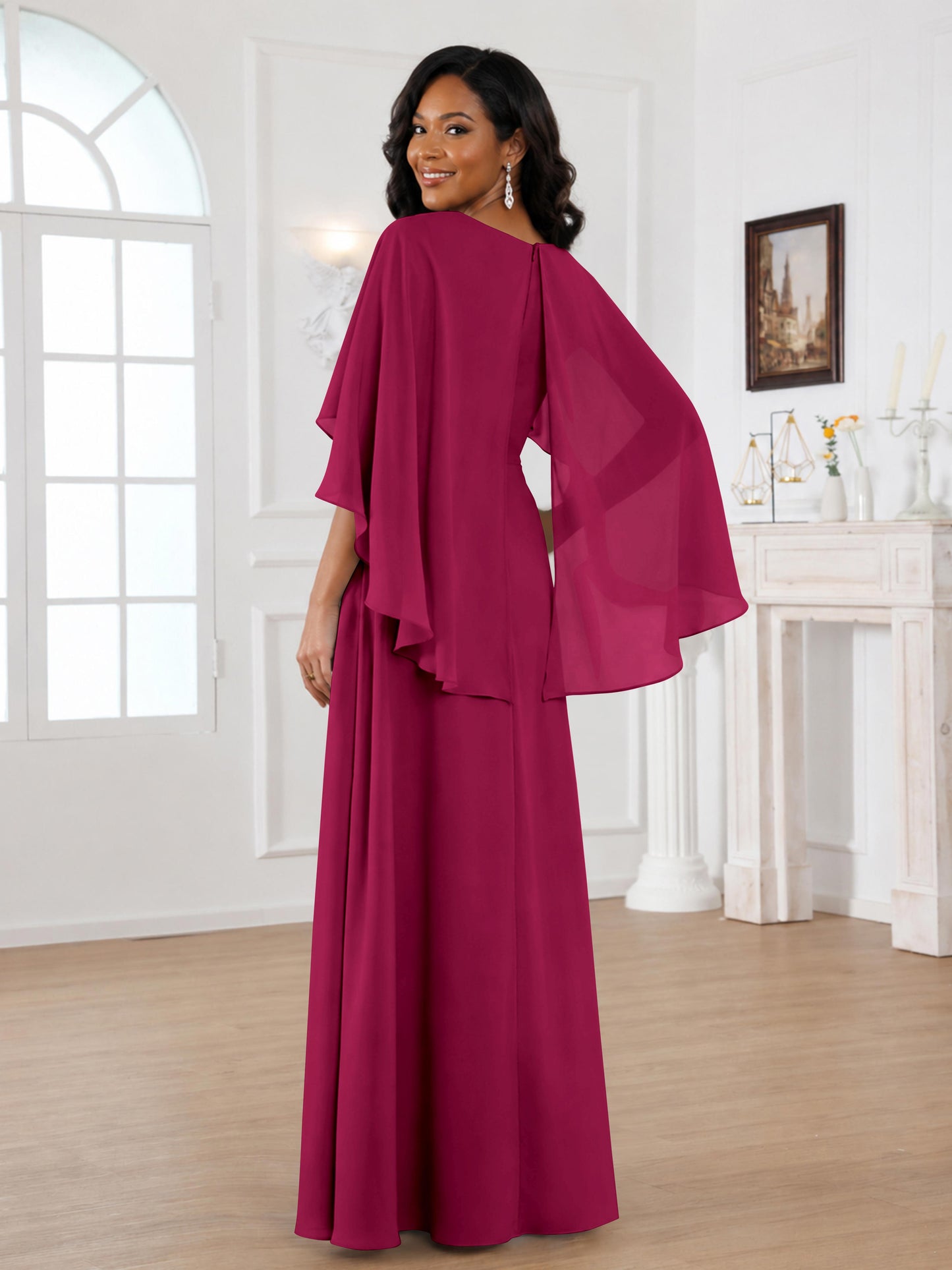 #color_Fuchsia