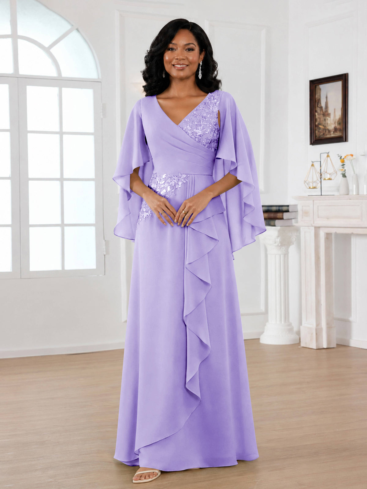 #color_Lilac