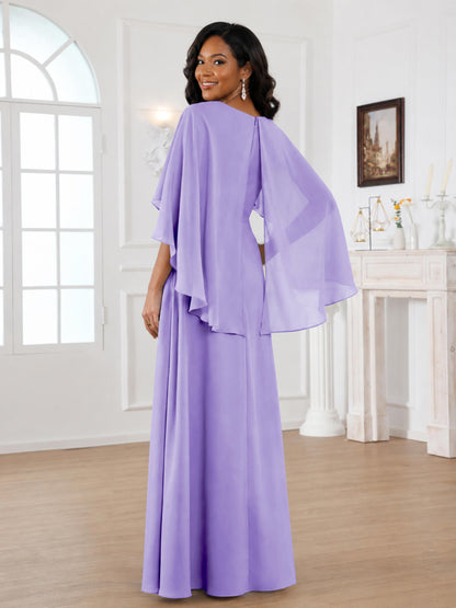 #color_Lilac