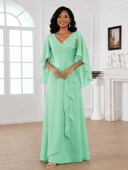 #color_Mint Green
