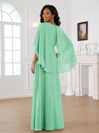 #color_Mint Green