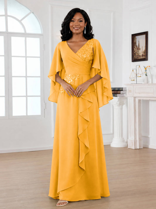 #color_Mustard
