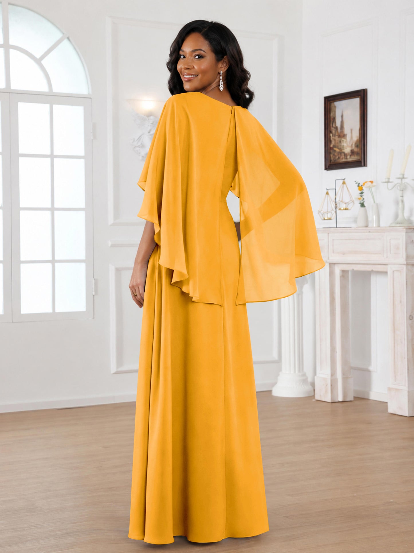 #color_Mustard