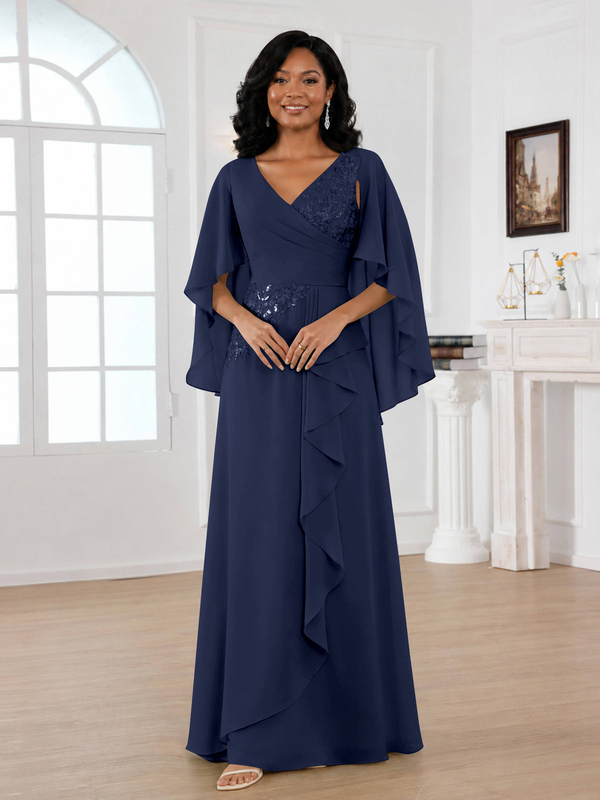 #color_Navy Blue