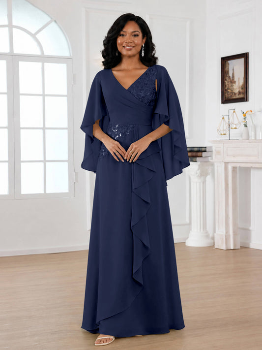 #color_Navy Blue