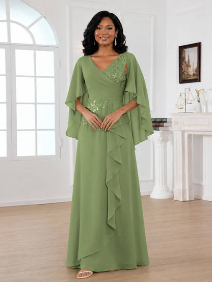 #color_Olive Green