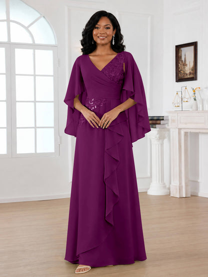 #color_Plum